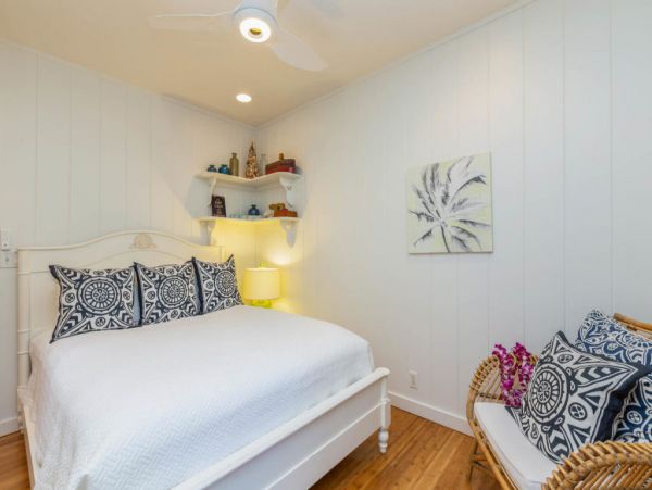 Hanalei Home 1001794