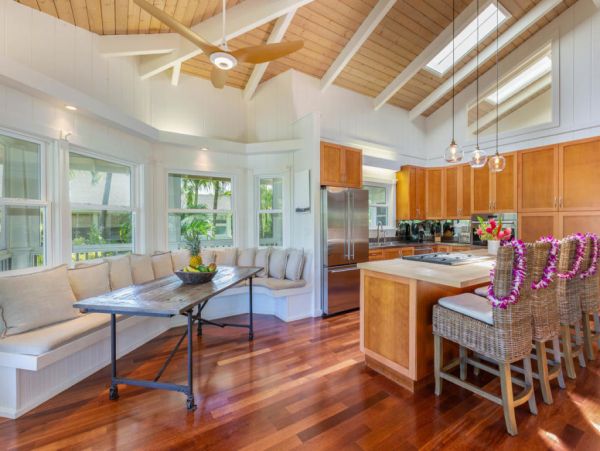 Hanalei Home 1001794