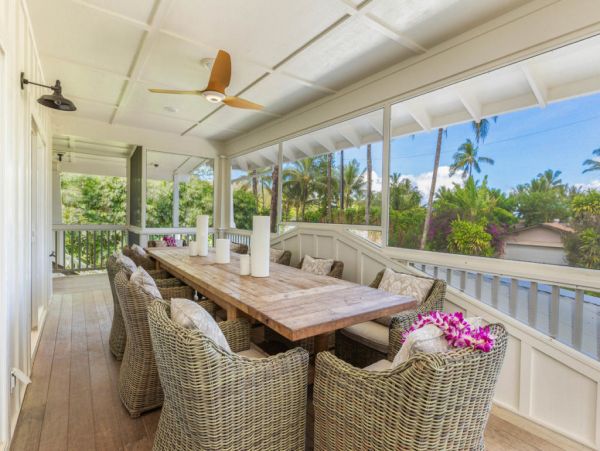 Hanalei Home 1001794