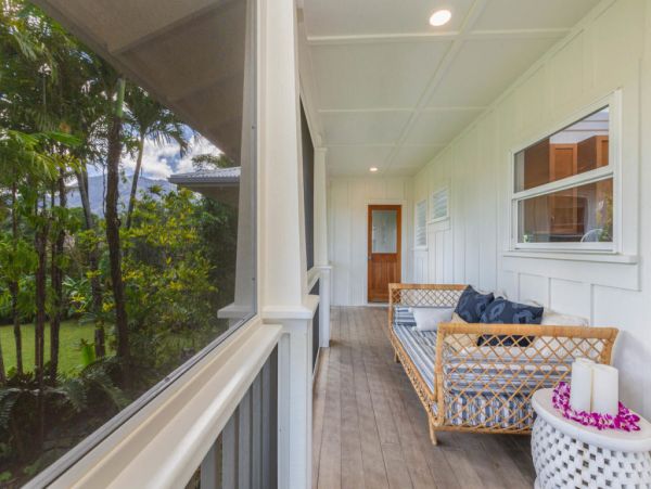 Hanalei Home 1001794