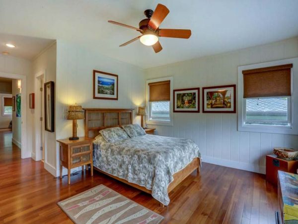 Hanalei Home 1001795