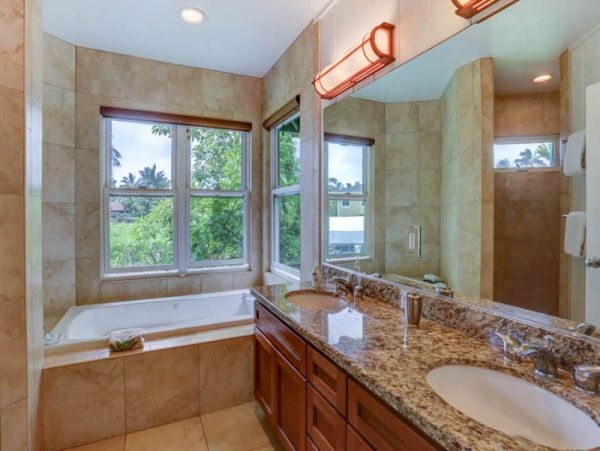 Hanalei Home 1001795