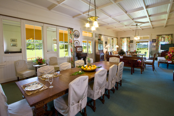 Hanalei Home 1001796