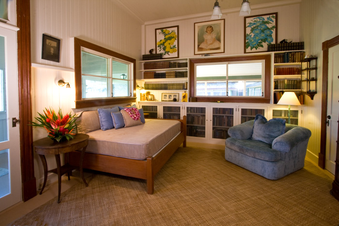 Hanalei Home 1001796