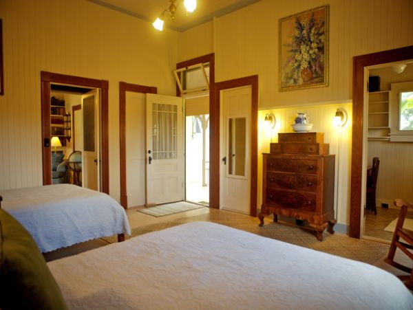 Hanalei Home 1001796