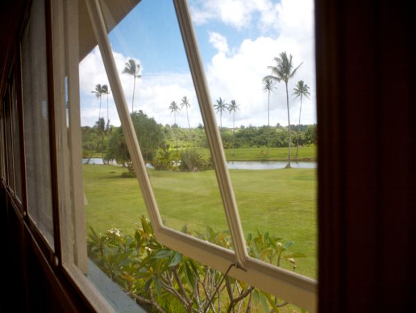 Hanalei Home 1001796