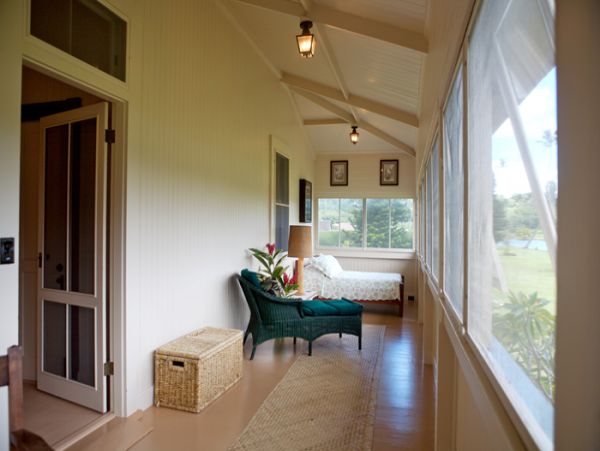 Hanalei Home 1001796