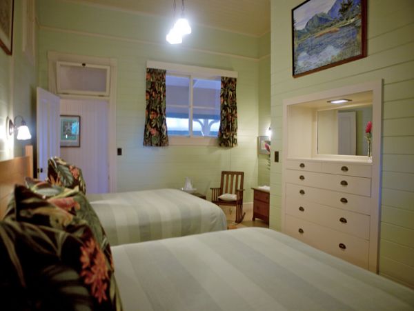 Hanalei Home 1001796