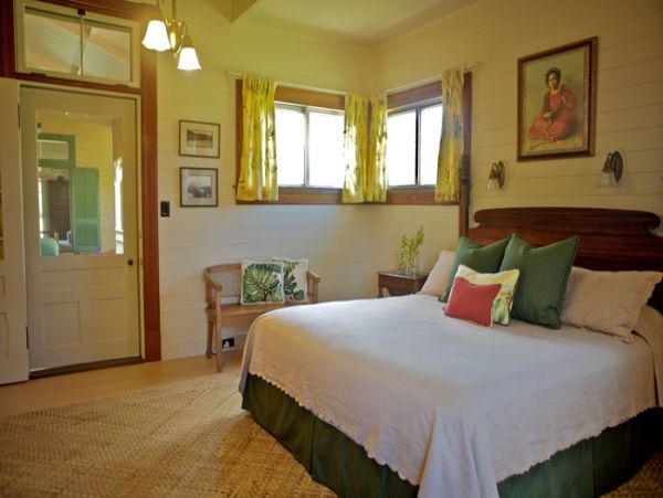 Hanalei Home 1001796