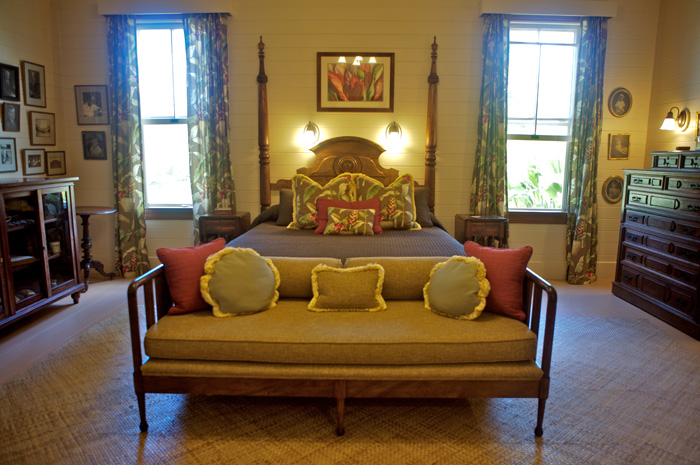 Hanalei Home 1001796