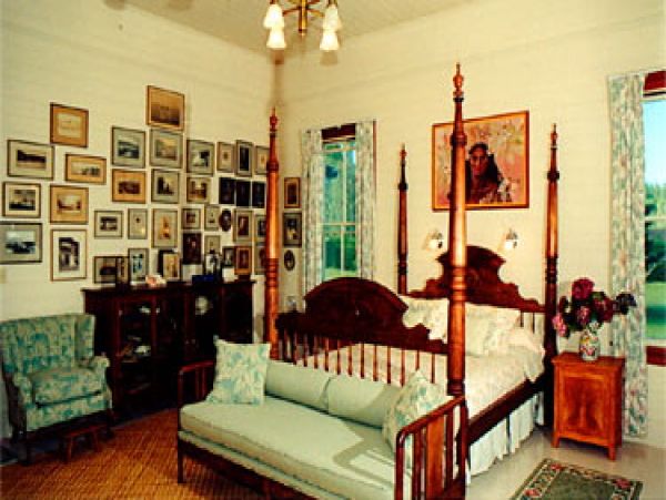 Hanalei Home 1001796