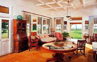Hanalei Home 1001796