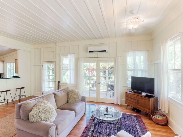 Hanalei Home 1001797