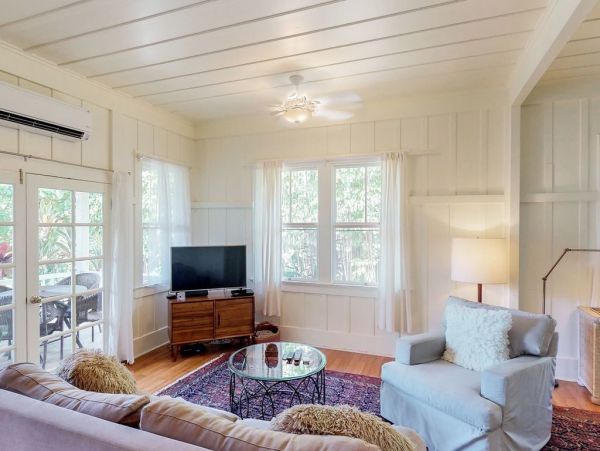 Hanalei Home 1001797
