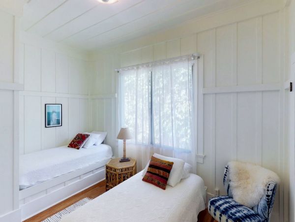 Hanalei Home 1001797
