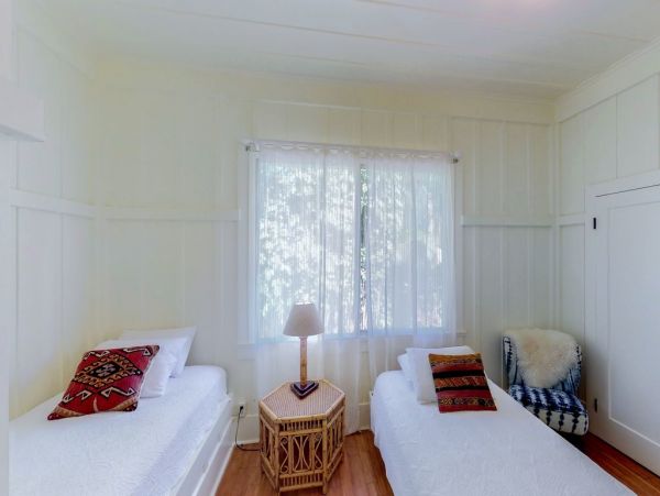 Hanalei Home 1001797