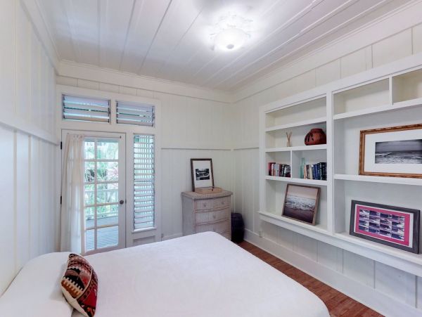 Hanalei Home 1001797