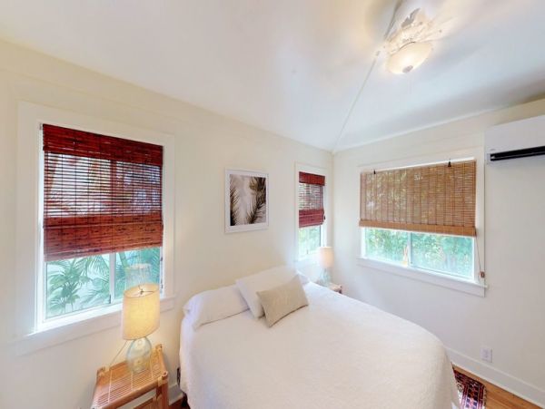Hanalei Home 1001797