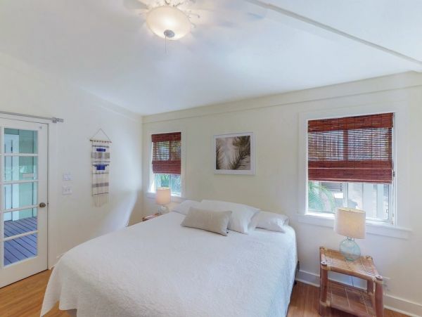 Hanalei Home 1001797