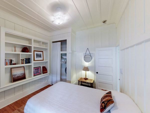 Hanalei Home 1001797
