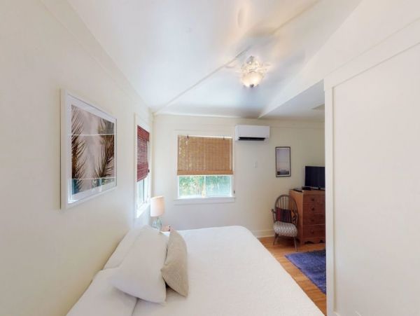 Hanalei Home 1001797