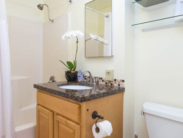 Hanalei Home 1001797