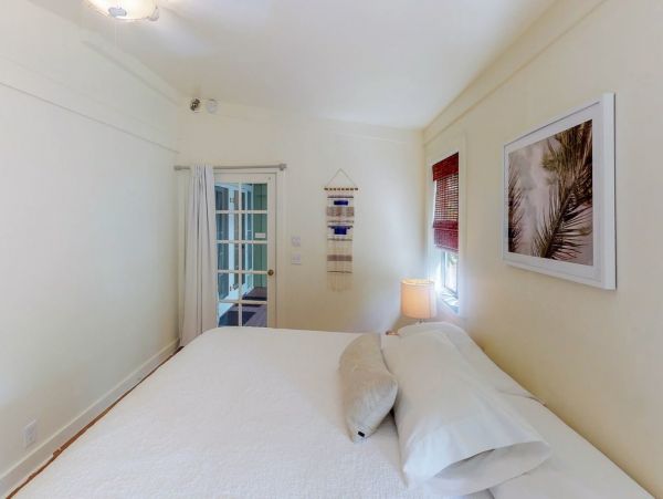 Hanalei Home 1001797