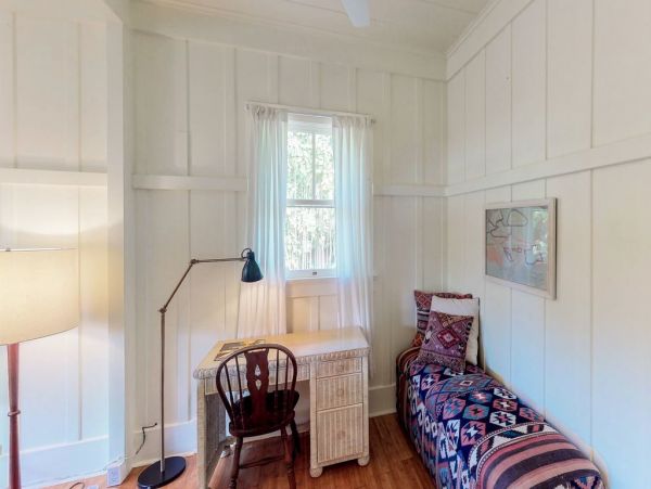 Hanalei Home 1001797