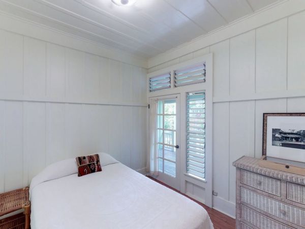 Hanalei Home 1001797