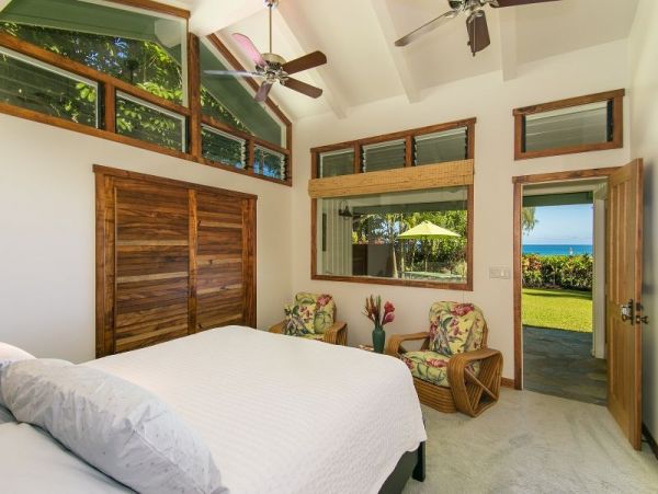 Hanalei Home 1001798