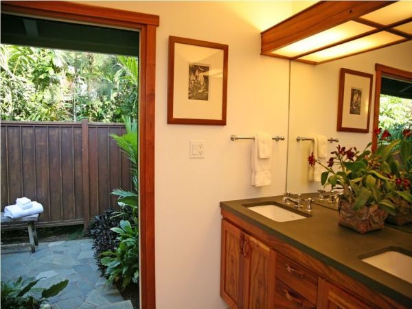 Hanalei Home 1001798