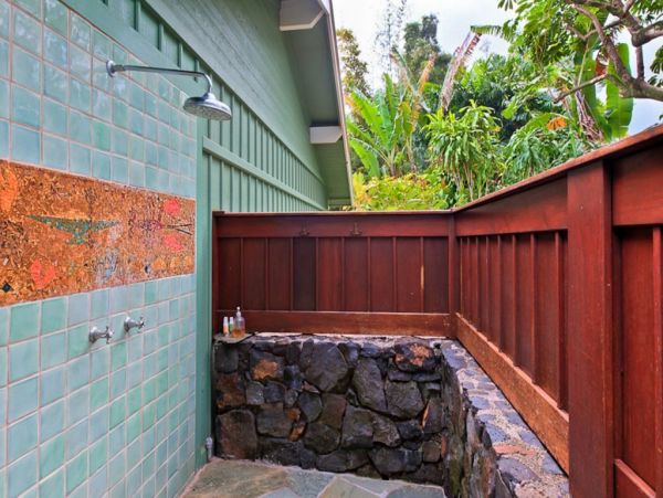 Hanalei Home 1001798