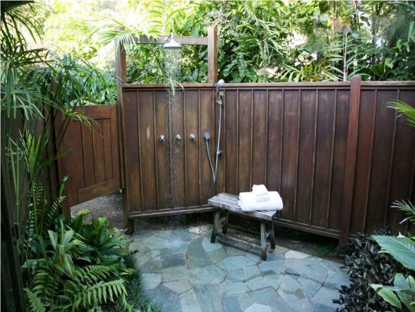 Hanalei Home 1001798