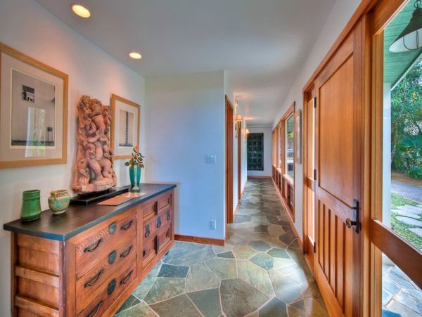 Hanalei Home 1001798