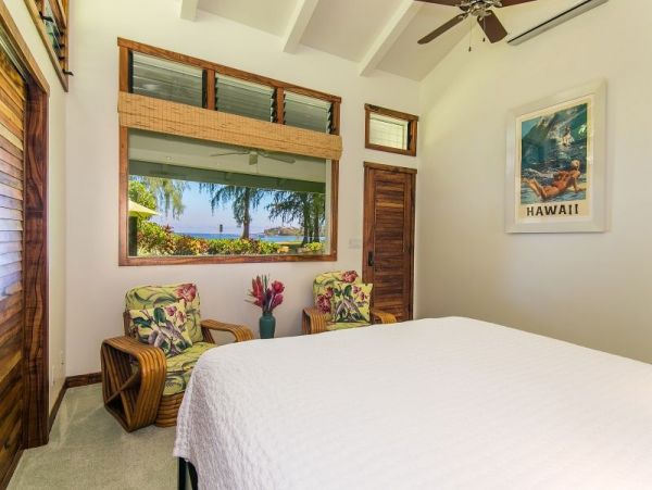 Hanalei Home 1001798