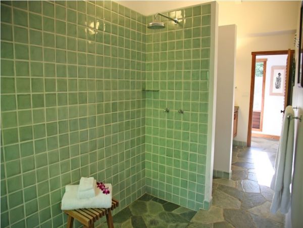 Hanalei Home 1001798