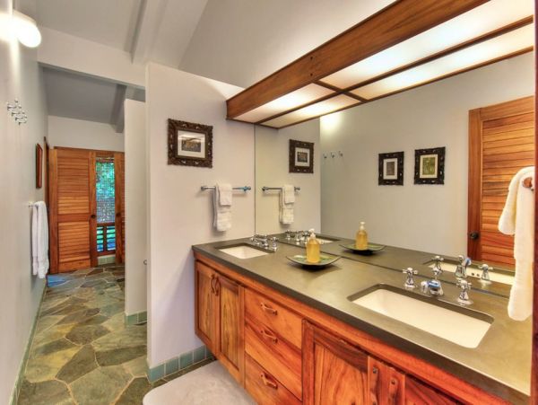 Hanalei Home 1001798