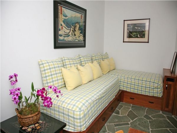 Hanalei Home 1001798