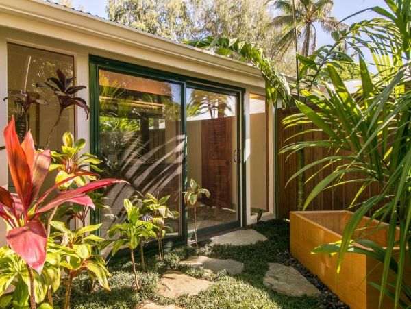 Hanalei Home 1001798