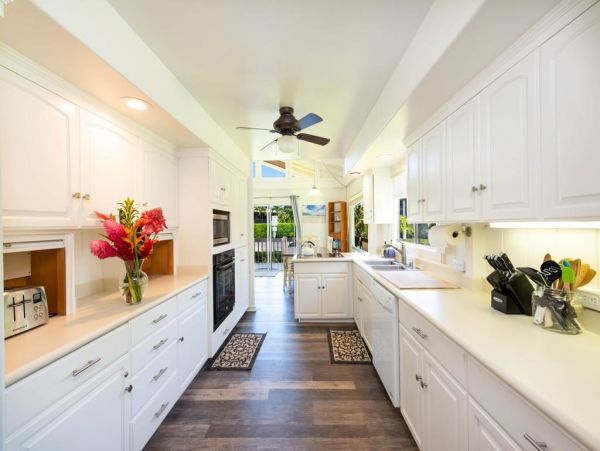 Hanalei Home 1001800