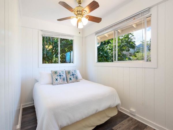 Hanalei Home 1001800
