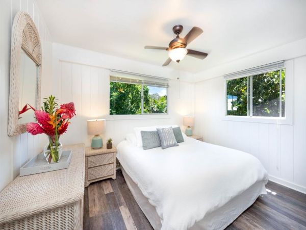Hanalei Home 1001800