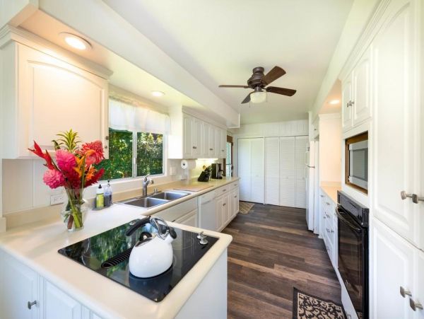 Hanalei Home 1001800