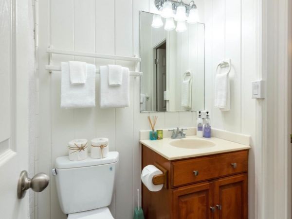 Hanalei Home 1001800