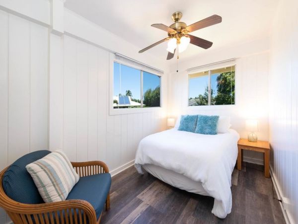 Hanalei Home 1001800