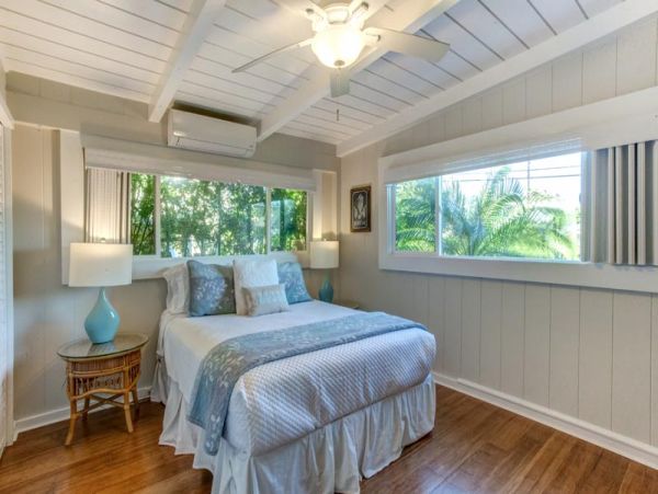 Hanalei Home 1001801