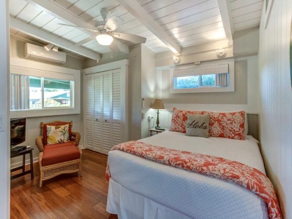 Hanalei Home 1001801