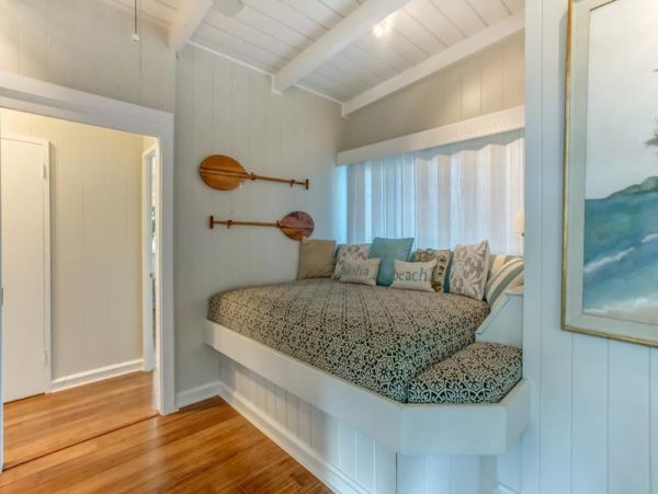 Hanalei Home 1001801
