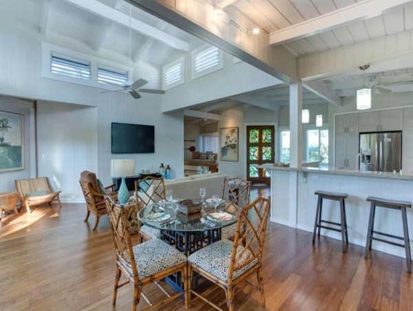 Hanalei Home 1001801