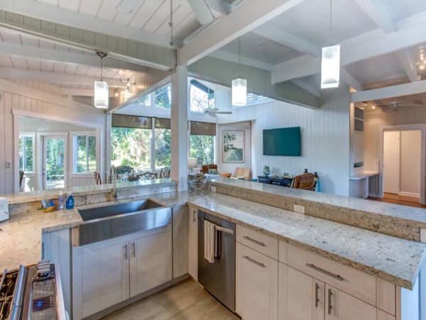 Hanalei Home 1001801